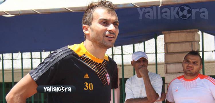 ابراهيم سعيد ابراهيم سعيد